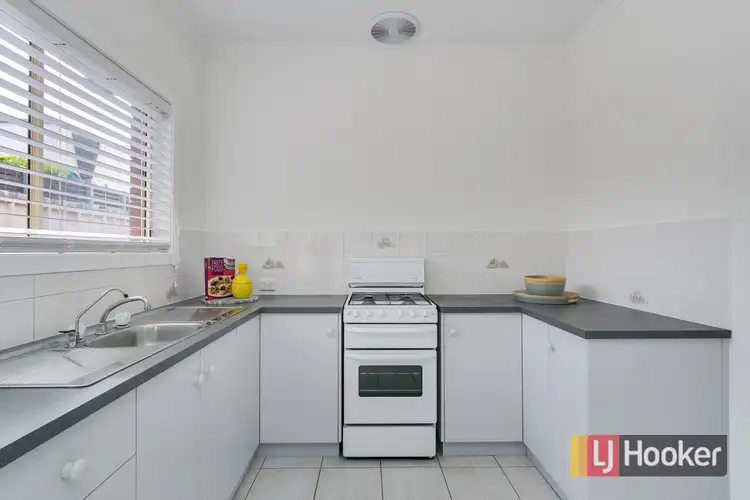 Fifth view of Homely house listing, 1B Brown Street, Norwood SA 5067