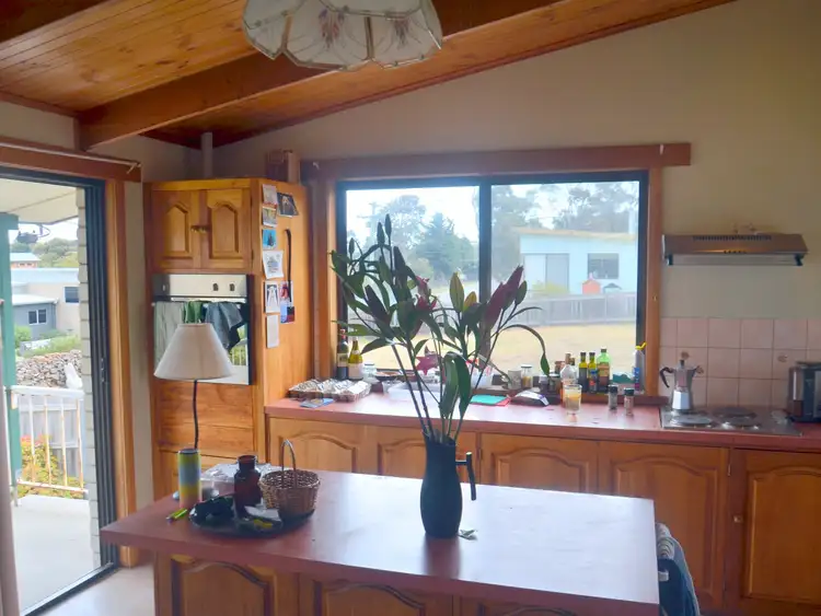 Second view of Homely house listing, 47 Old Spring Bay Road, Swansea TAS 7190