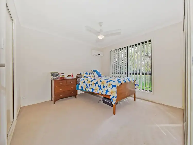 Fifth view of Homely semi-detached listing, 8/157 Long St, Cleveland QLD 4163