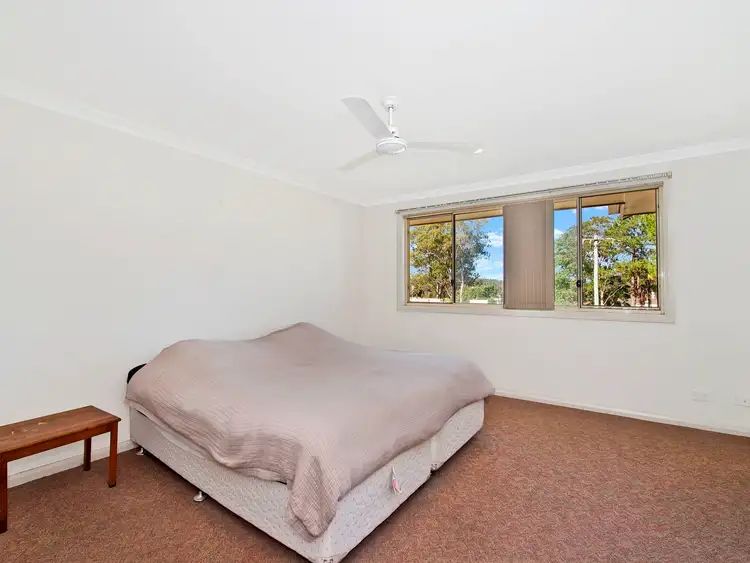 Sixth view of Homely townhouse listing, 1/6A Lincoln Road, Port Macquarie NSW 2444