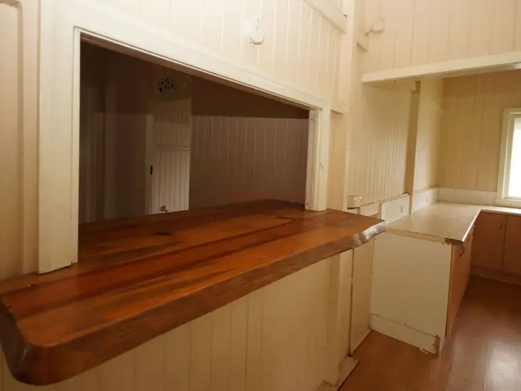 Fifth view of Homely house listing, 27 McQuillen Street, Tully QLD 4854