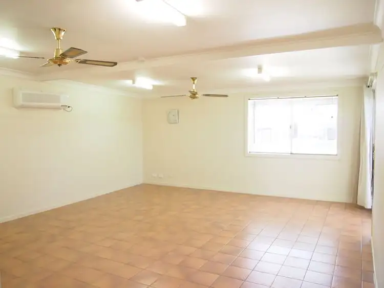 Fifth view of Homely house listing, 46 Thomas Street, Broken Hill NSW 2880