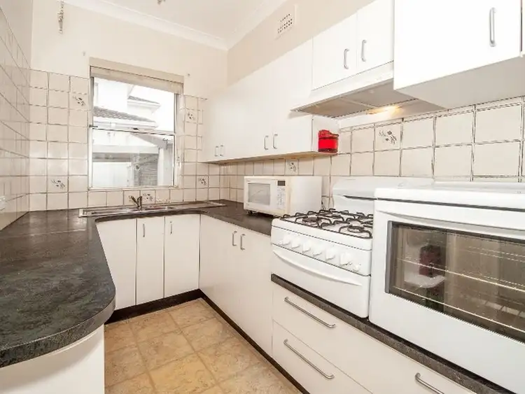 Third view of Homely house listing, 83 Garden Street, Maroubra NSW 2035