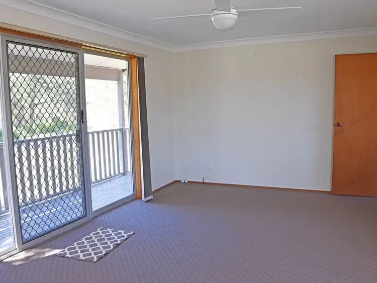 Sixth view of Homely house listing, 344 Tarean Road, Karuah NSW 2324