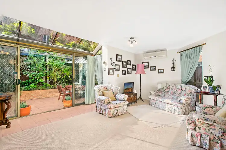 5/12 Eric Road, Artarmon NSW 2064