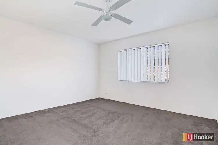 Second view of Homely unit listing, 2/55 Sixth Avenue, Kedron QLD 4031