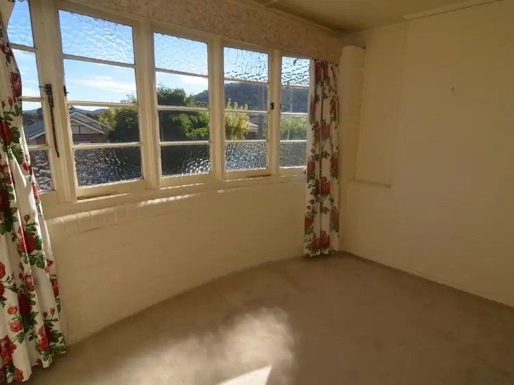 Sixth view of Homely house listing, 19 Padley Street, Lithgow NSW 2790