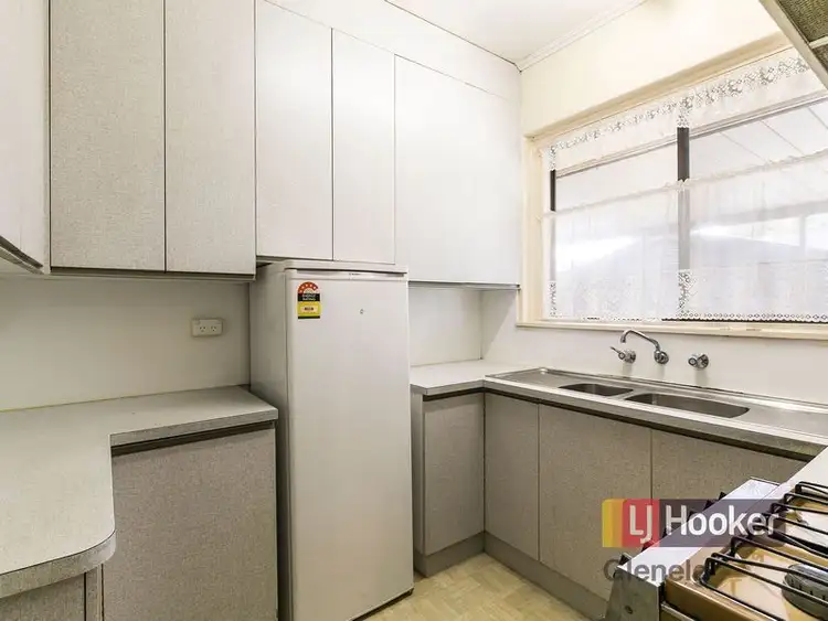 Fifth view of Homely house listing, 70A Wilton Avenue, Somerton Park SA 5044