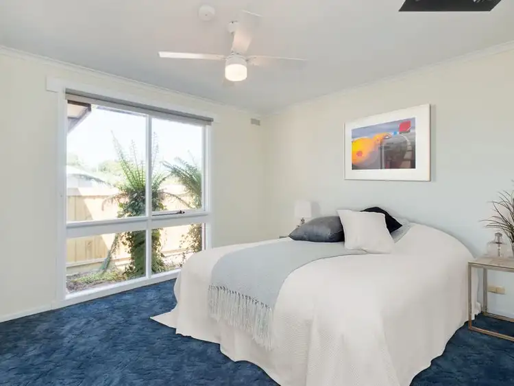 Seventh view of Homely house listing, 51 Hope Street, Bunyip VIC 3815