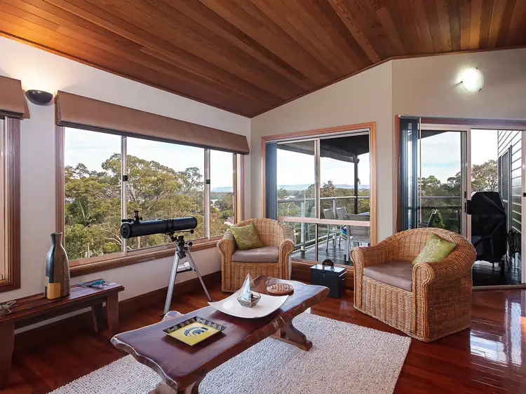 Third view of Homely house listing, 63 Croft Road, Eleebana NSW 2282
