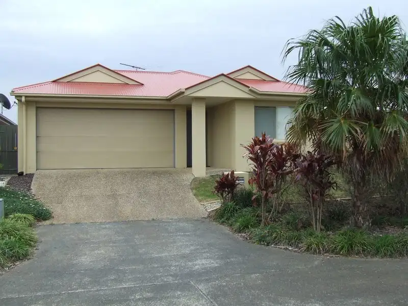 Main view of Homely house listing, 11 Scenic Drive, Murrumba Downs QLD 4503