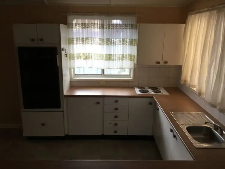 Fourth view of Homely house listing, 26B Morgan Street, Dubbo NSW 2830