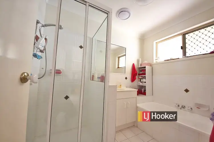 Fifth view of Homely house listing, 29/2 Florence Street, Kallangur QLD 4503
