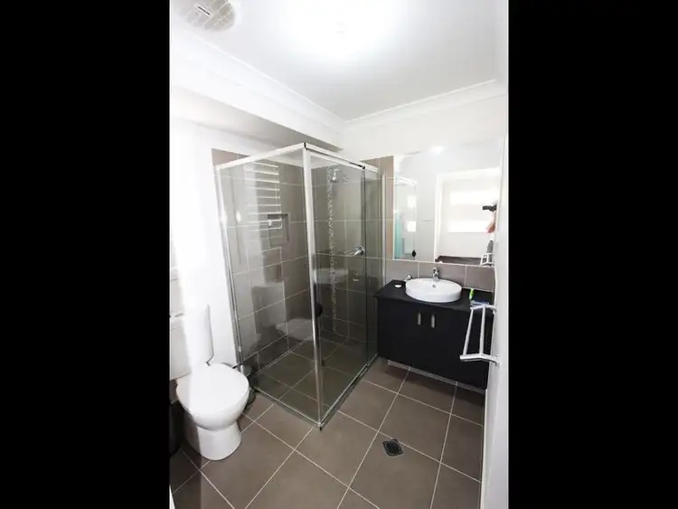 Seventh view of Homely house listing, 25 Tully Place, Harrington NSW 2427
