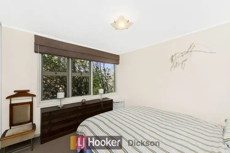 Sixth view of Homely house listing, 2 Heaton Place, Downer ACT 2602