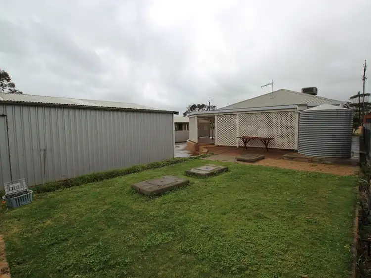 Third view of Homely house listing, 102 Alexander Street, Sellicks Beach SA 5174