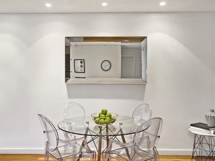 Fifth view of Homely unit listing, 1/65-75 Brighton Boulevard, Bondi Beach NSW 2026