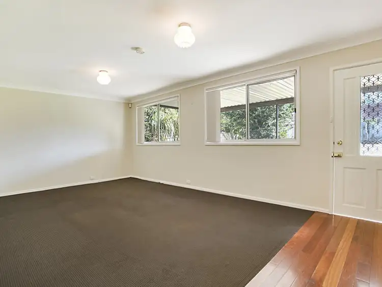 Sixth view of Homely house listing, 1 Coolalie Avenue, Camden South NSW 2570