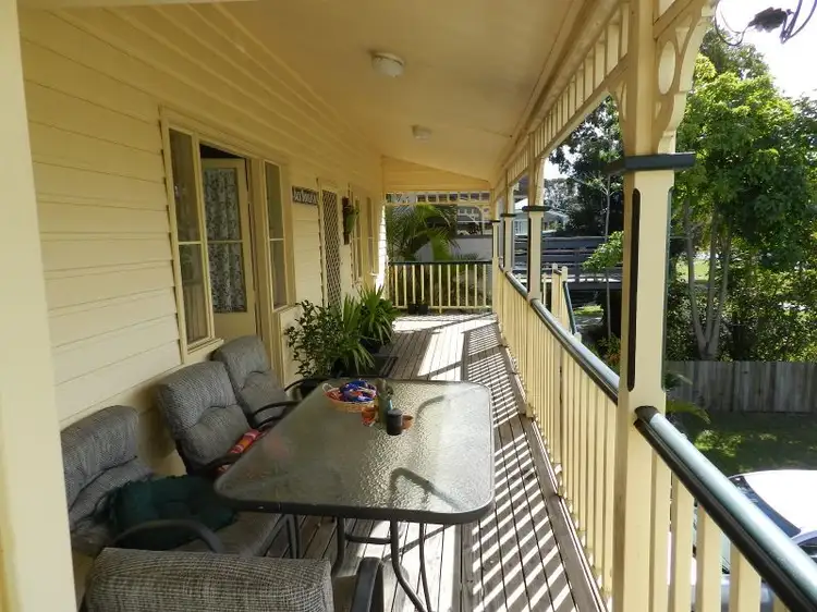 Third view of Homely house listing, 26 Yamba Road, Yamba NSW 2464