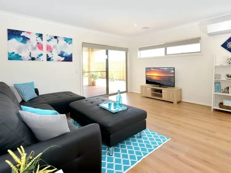 Fourth view of Homely house listing, 65 Blanche Street, St Leonards VIC 3223