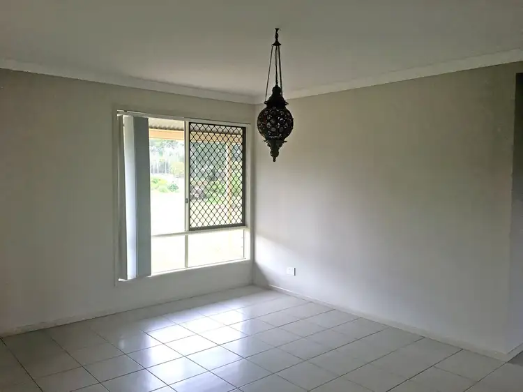 Fifth view of Homely rural property listing, 3 Brolga Way, Adare QLD 4343
