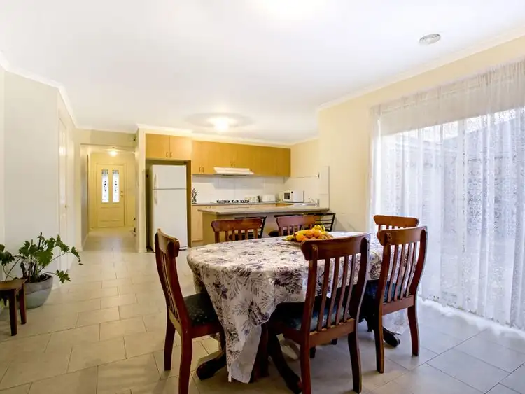 Fifth view of Homely house listing, 42 Drysdale Crescent, Point Cook VIC 3030