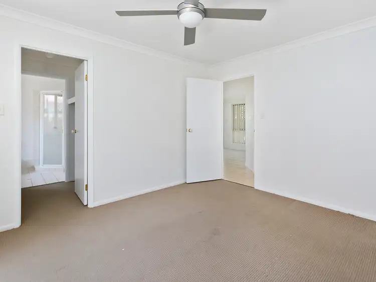 Fifth view of Homely house listing, 34 Columbus Place, Forest Lake QLD 4078