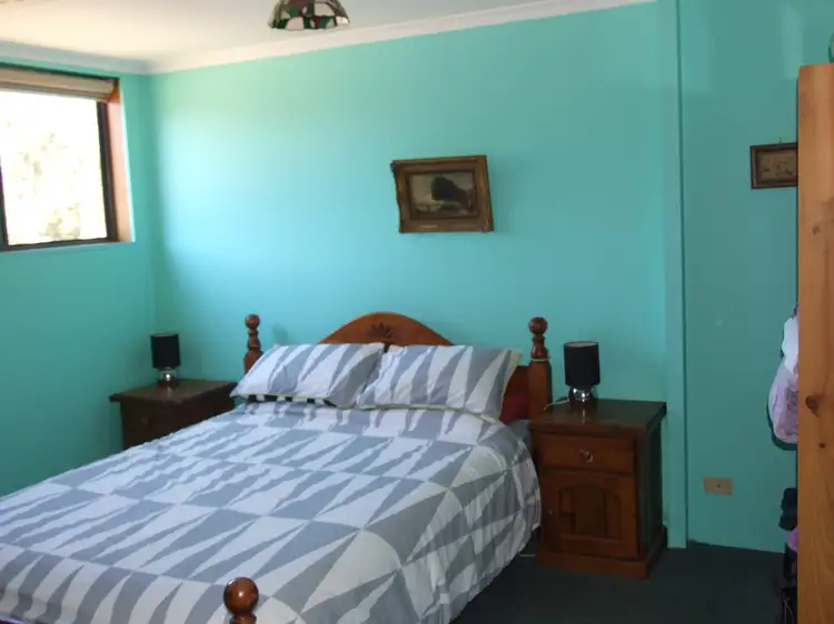 Sixth view of Homely rural property listing, 1949 Upper Brogo Road, Brogo NSW 2550