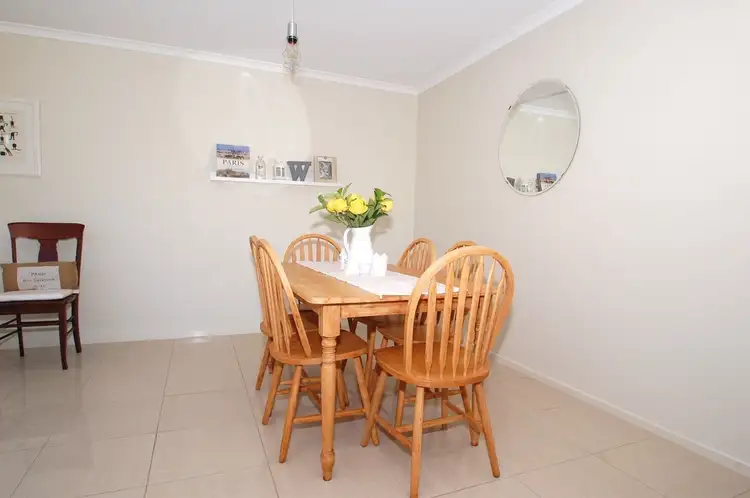 Third view of Homely house listing, 11/21 Gordon Withnall Crescent, Dunlop ACT 2615