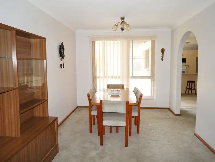 Fourth view of Homely house listing, 29 Wyden Street, Old Bar NSW 2430