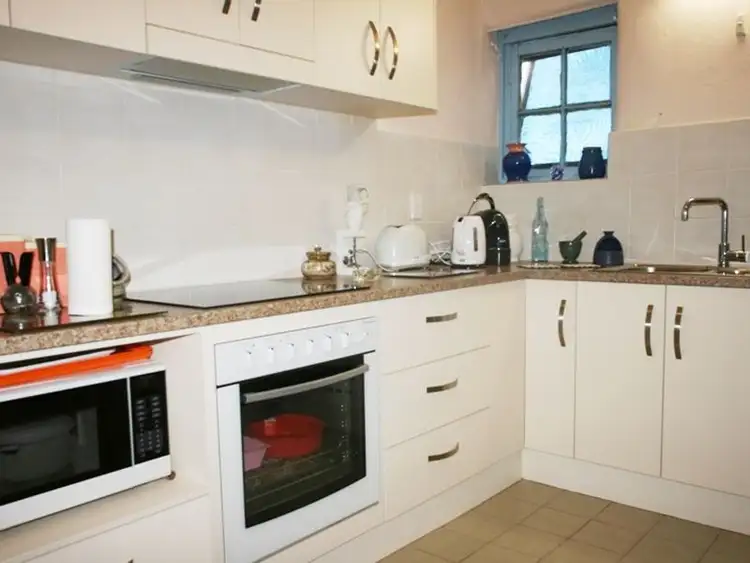 Second view of Homely house listing, 20 Piper Street, Kadina SA 5554