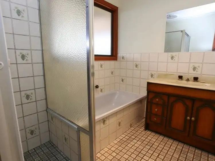 Fourth view of Homely house listing, 55 Tickera Road, Alford SA 5555