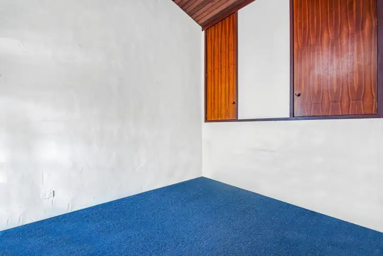 Seventh view of Homely unit listing, 24/2-6 Glen Court, Marcoola QLD 4564