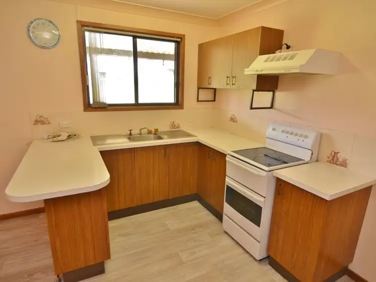 Second view of Homely house listing, 10 Skelly Road, Lidsdale NSW 2790