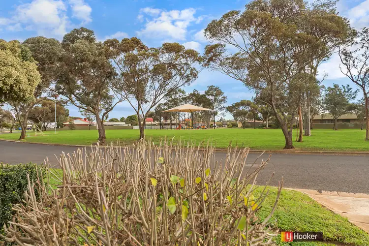 Fifth view of Homely house listing, 24 Hindmarsh Boulevard, Evanston Gardens SA 5116