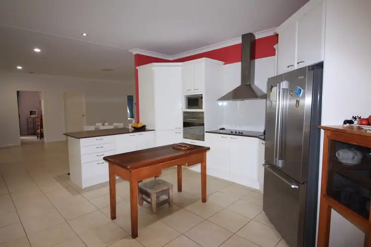 Seventh view of Homely rural property listing, 3 Muree Court, Hallidays Point NSW 2430