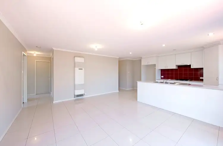 Fifth view of Homely house listing, 2/7 Kinkead Street, Evatt ACT 2617