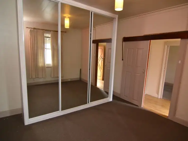 Sixth view of Homely house listing, 17 Chifley Road, Lithgow NSW 2790