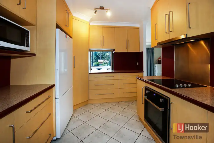 Third view of Homely house listing, 13 Miles Avenue, Kelso QLD 4815