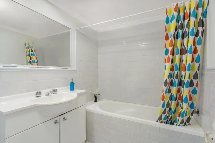 Fourth view of Homely apartment listing, 55/68 MacArthur Street, Parramatta NSW 2150