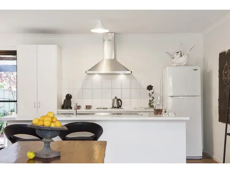 Fifth view of Homely house listing, 7/60 Princes Highway, Littlehampton SA 5250