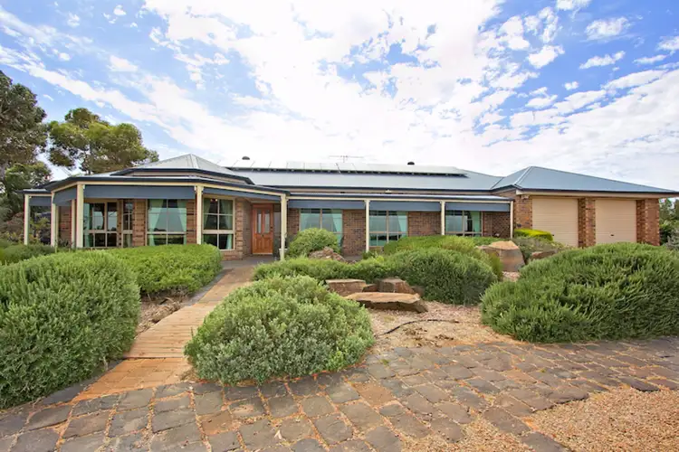 Main view of Homely house listing, 15 Twartz Road, Roseworthy SA 5371
