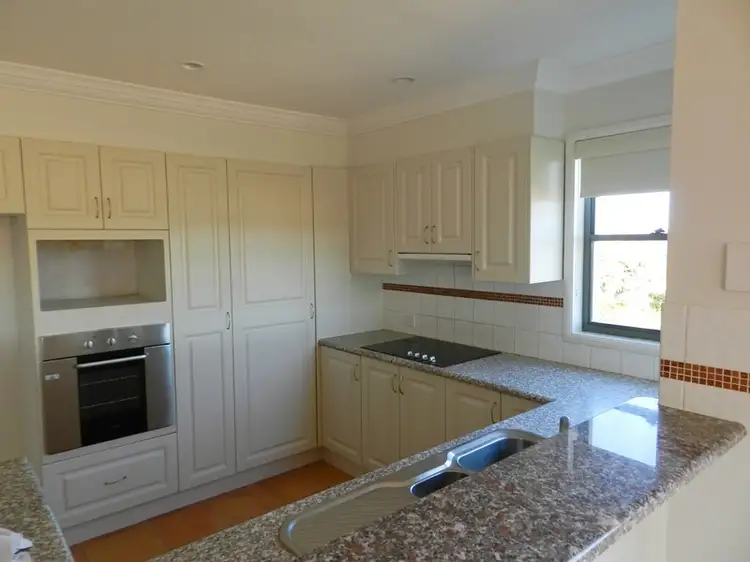 Fifth view of Homely townhouse listing, Unit 2/1-5 Beachside Way, Yamba NSW 2464