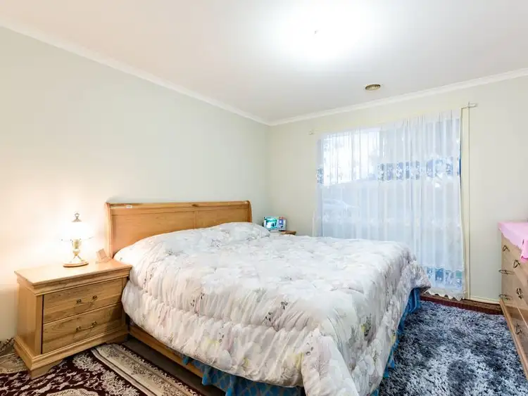 Sixth view of Homely house listing, 12 Nile Crescent, Cranbourne VIC 3977