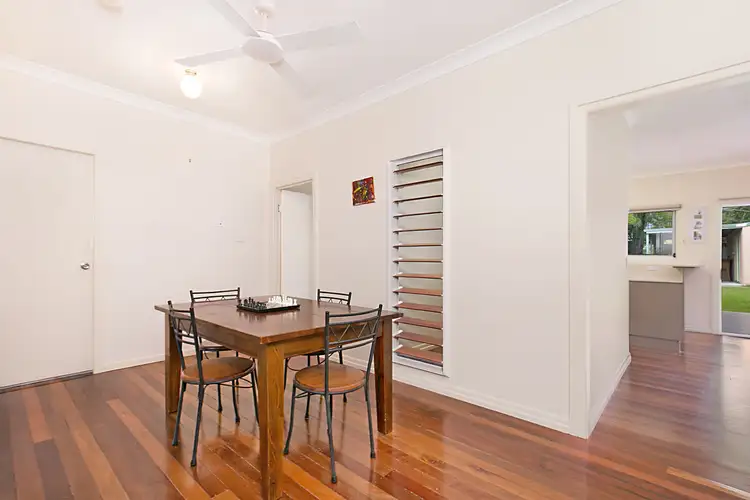 Third view of Homely house listing, 55 Willard Street, Carina Heights QLD 4152