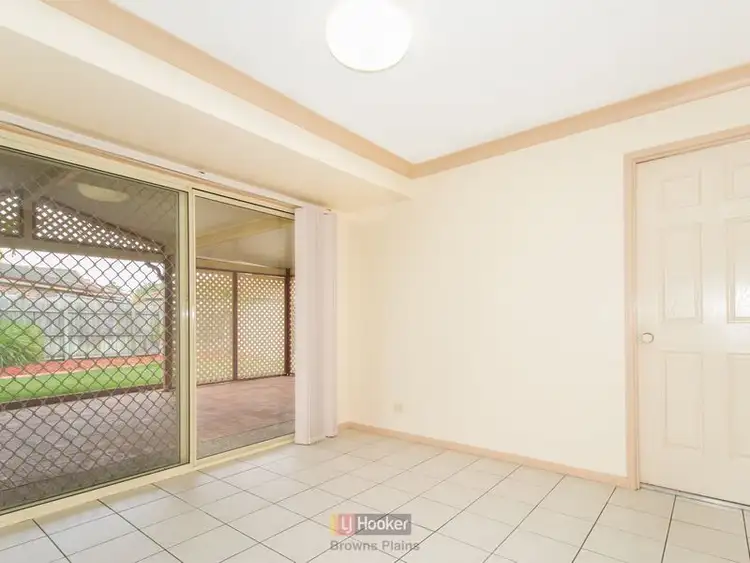 Sixth view of Homely house listing, 76 Redgum Drive, Regents Park QLD 4118