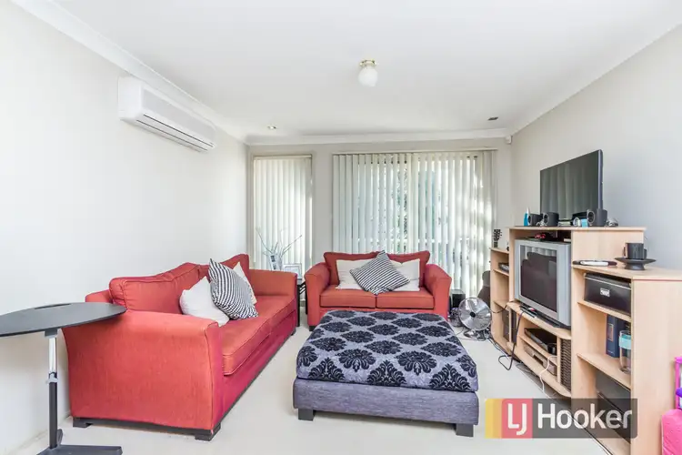 Fifth view of Homely townhouse listing, 18/51-57 Meacher Street, Mount Druitt NSW 2770