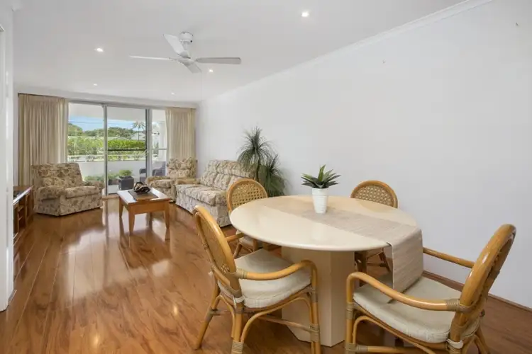 15/1030 Pittwater Road, Collaroy NSW 2097
