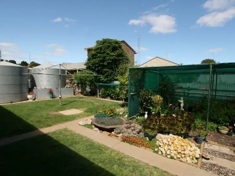 Third view of Homely house listing, 9 Fifth Street, Kadina SA 5554