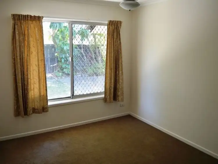 Fourth view of Homely house listing, 4 Enid Avenue, Southport QLD 4215